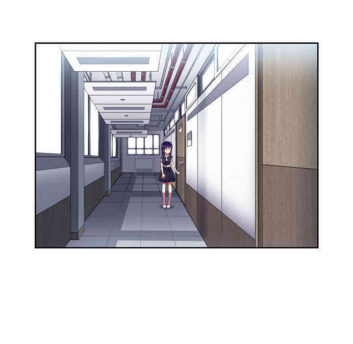第105张