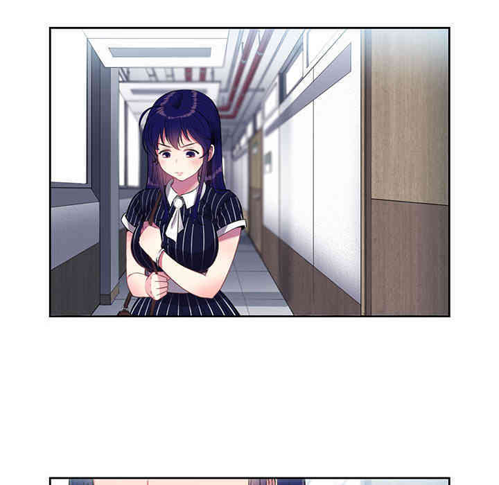 第106张