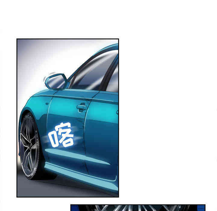 第120张