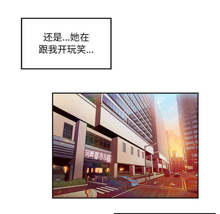 第126张
