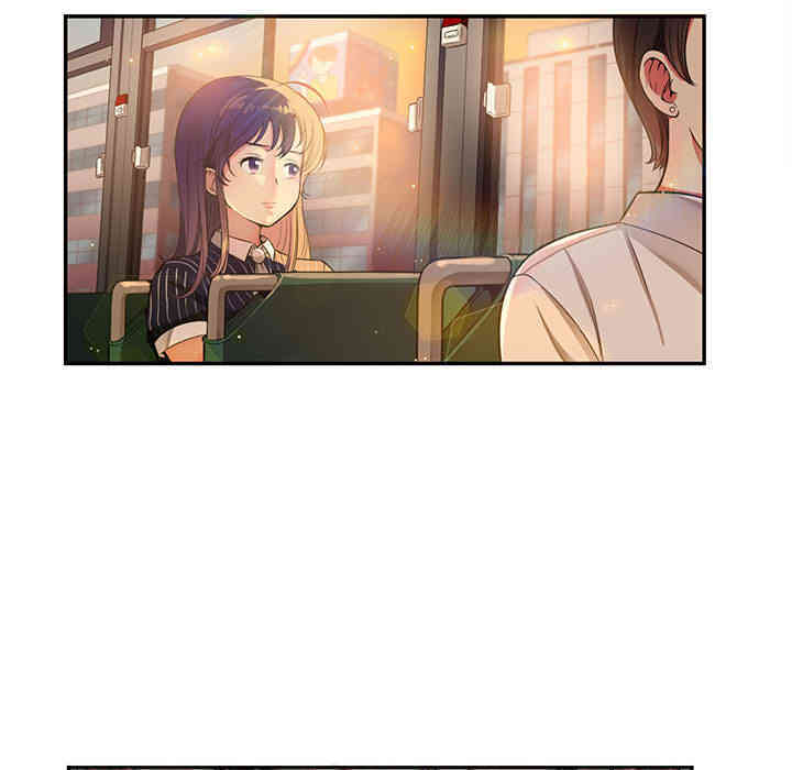 第90张