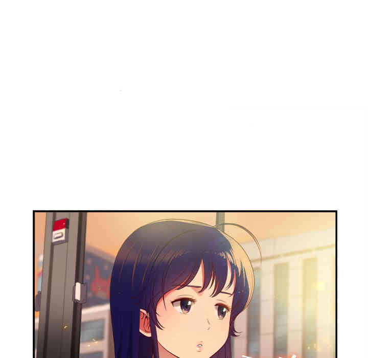 第98张