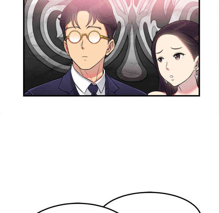 第43张