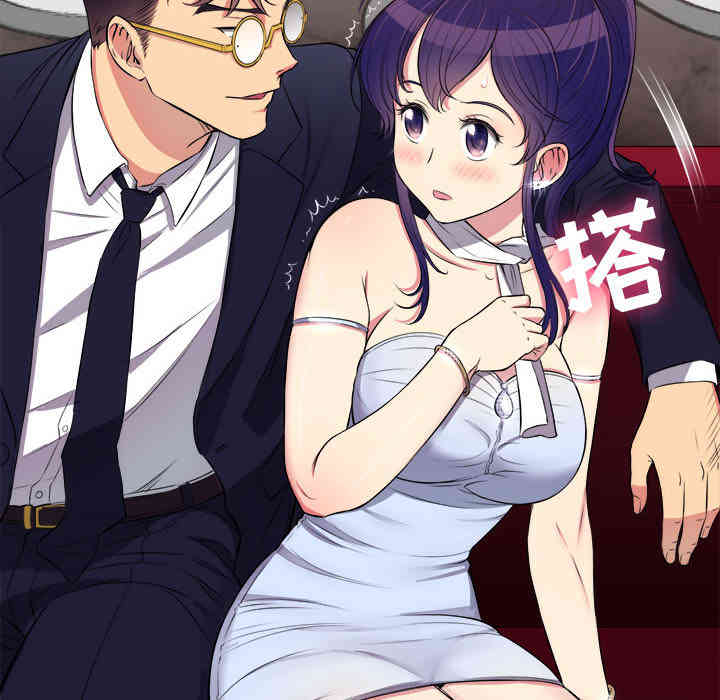 第64张
