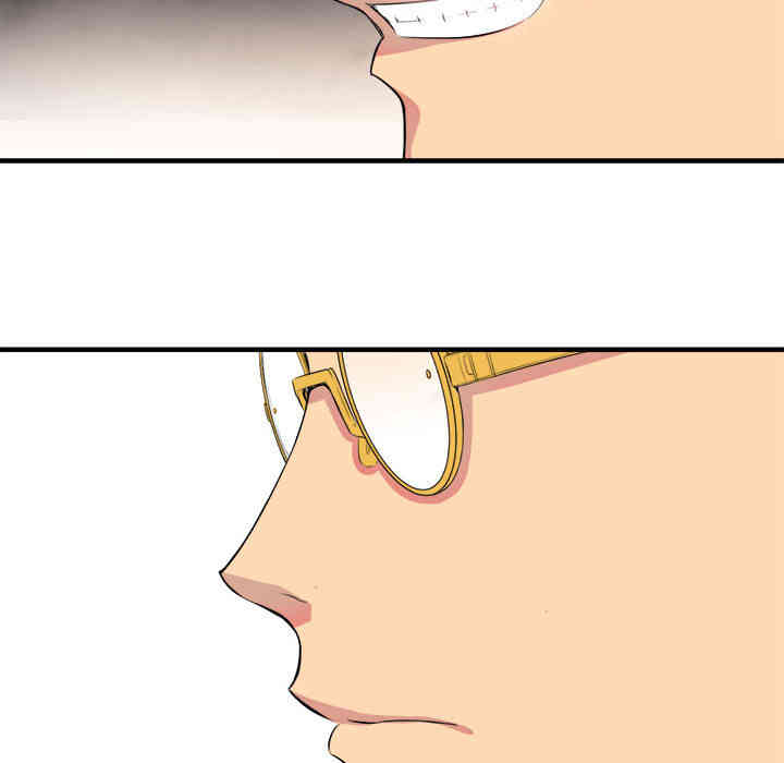 第10张