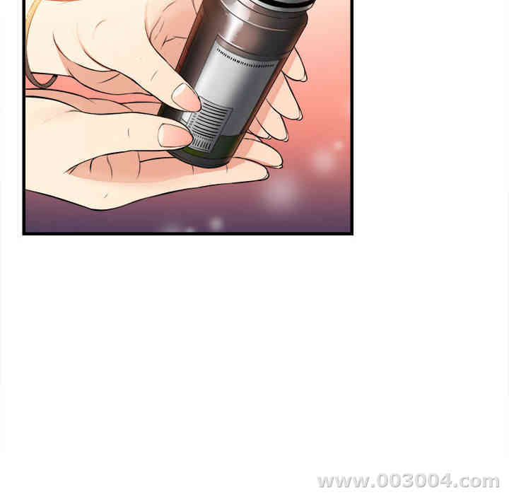第43张