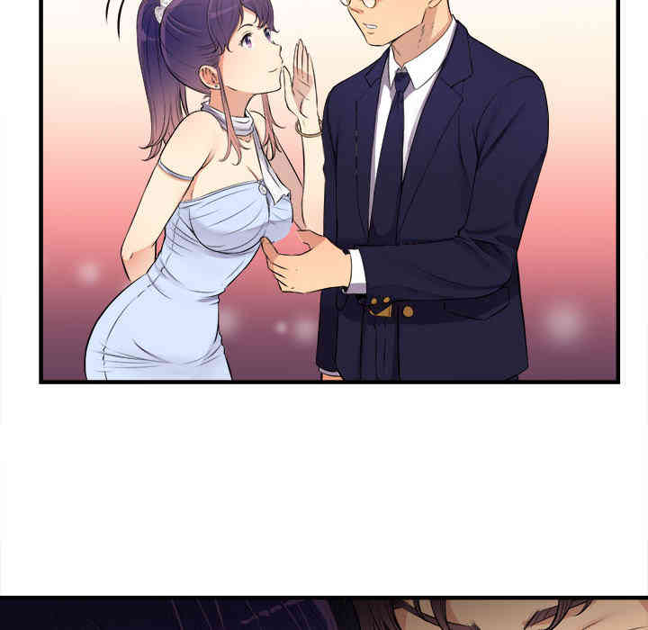 第47张