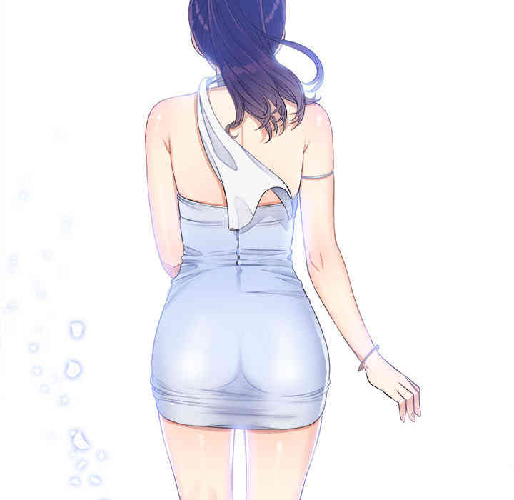 第50张