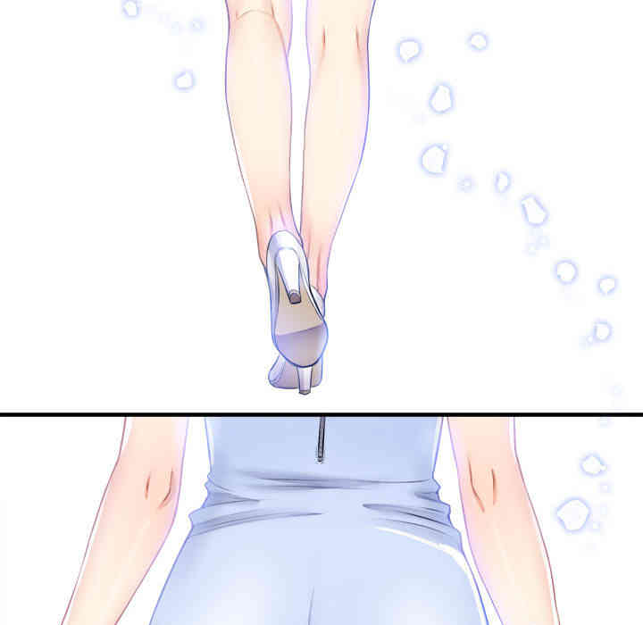 第51张