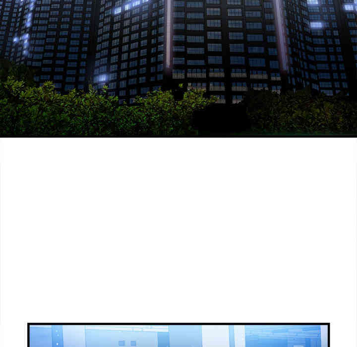 第58张