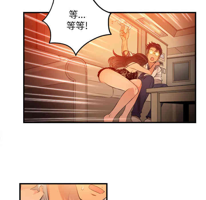 第95张