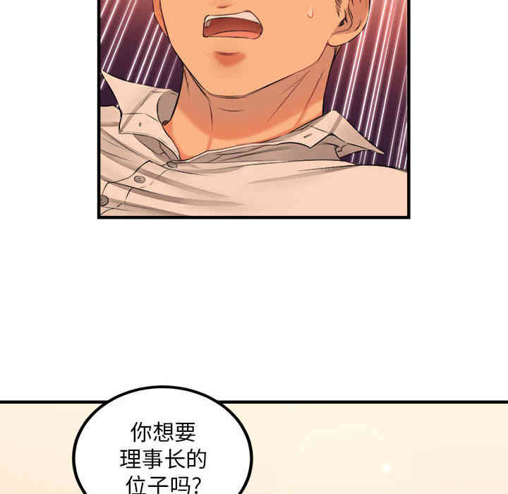 第5张