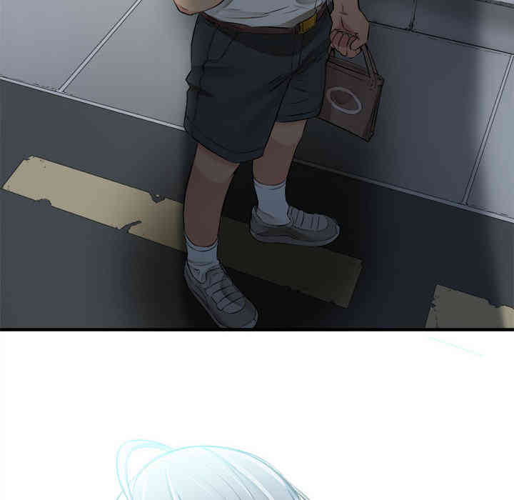 第31张