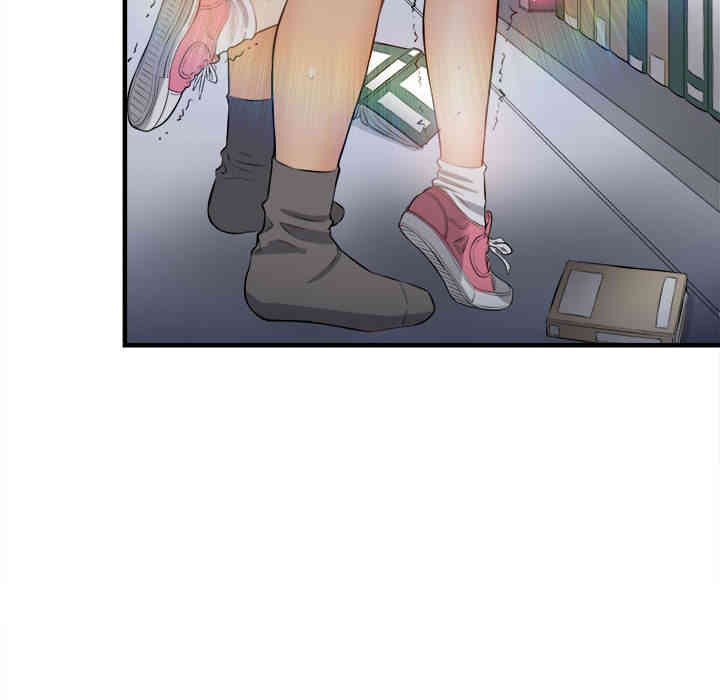第75张