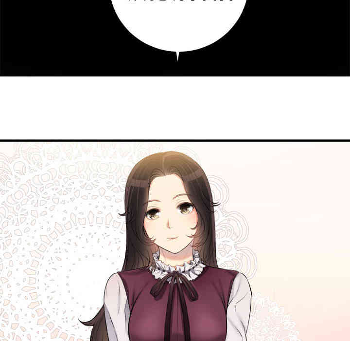 第65张