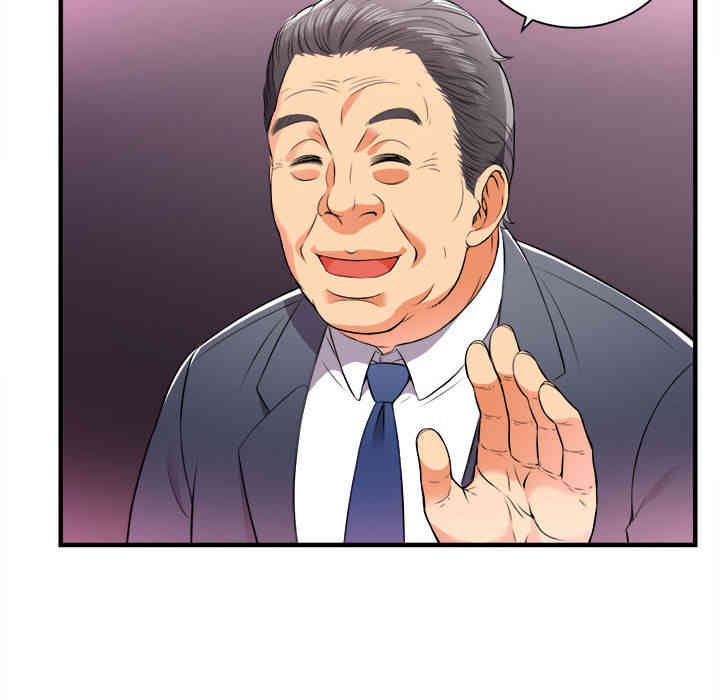 第43张