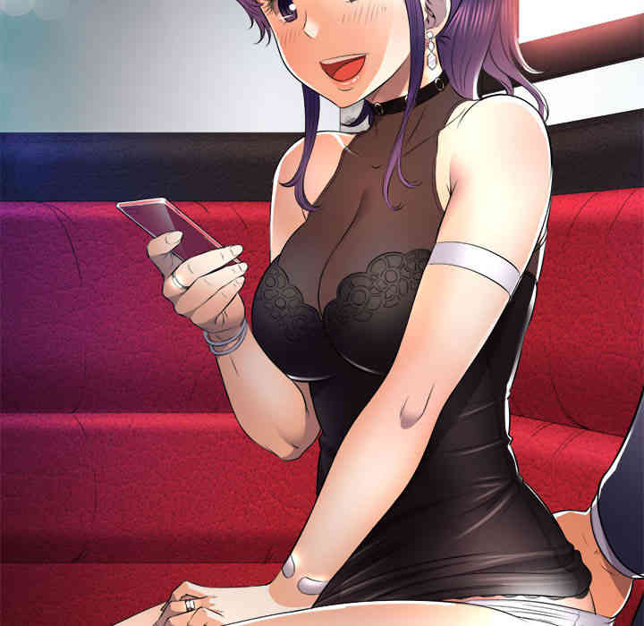 第30张