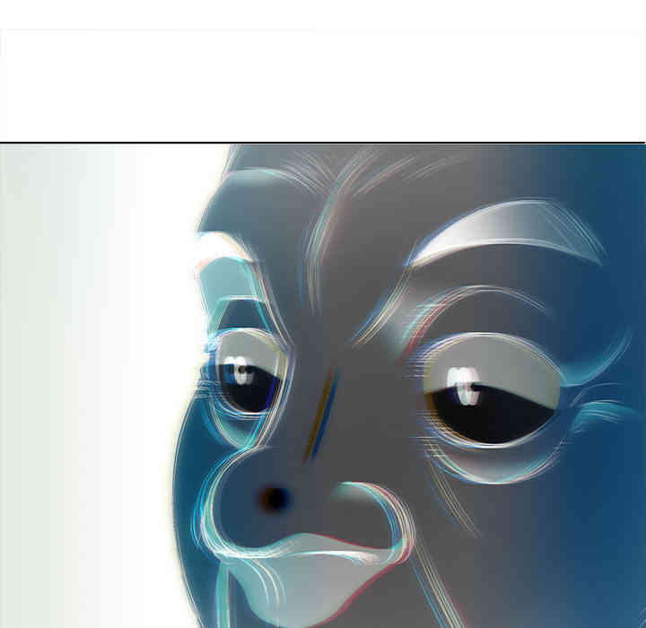 第2张
