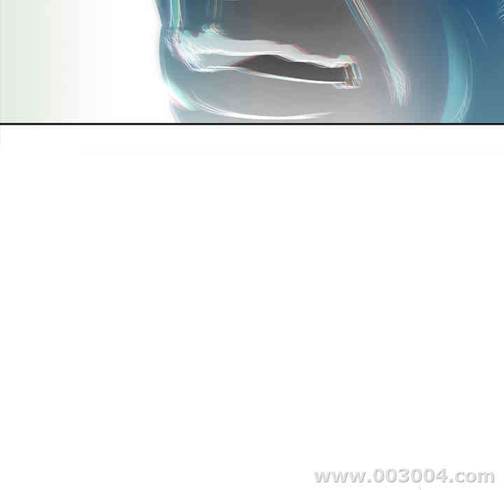 第3张