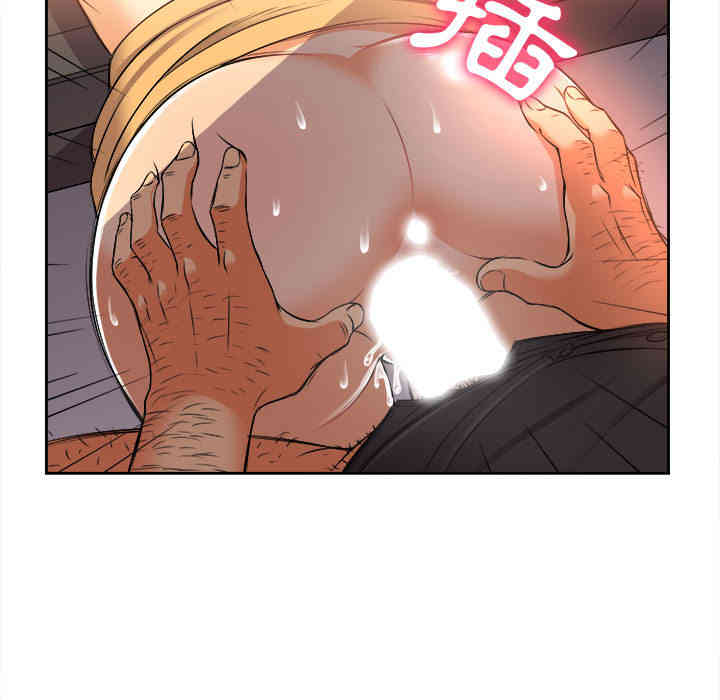 第58张