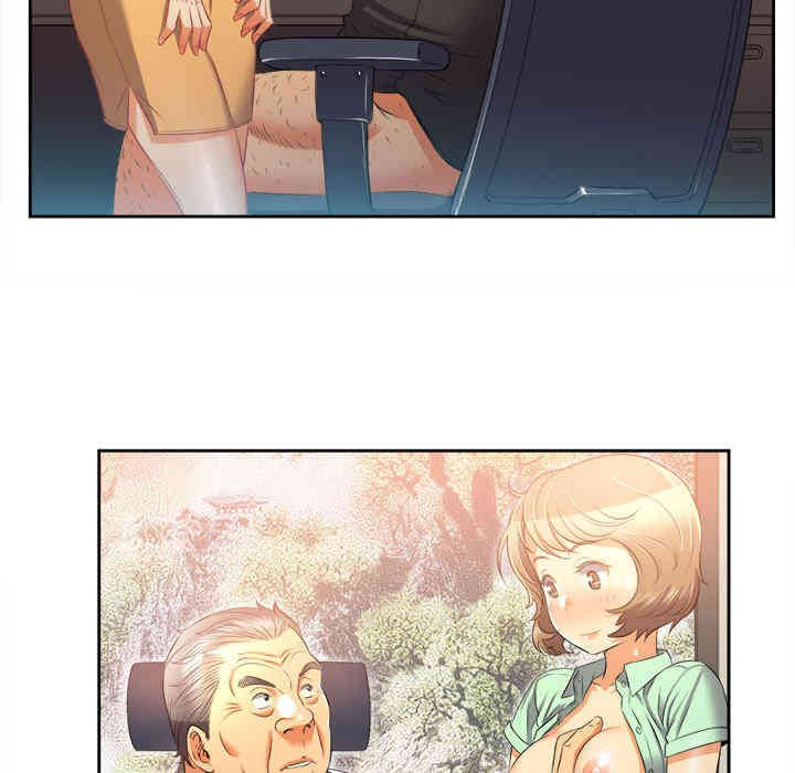 第78张