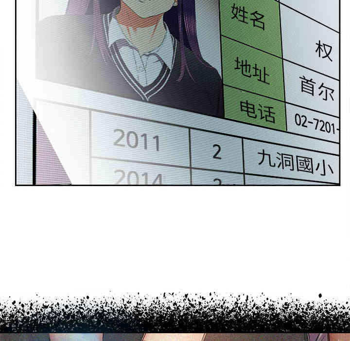 第7张