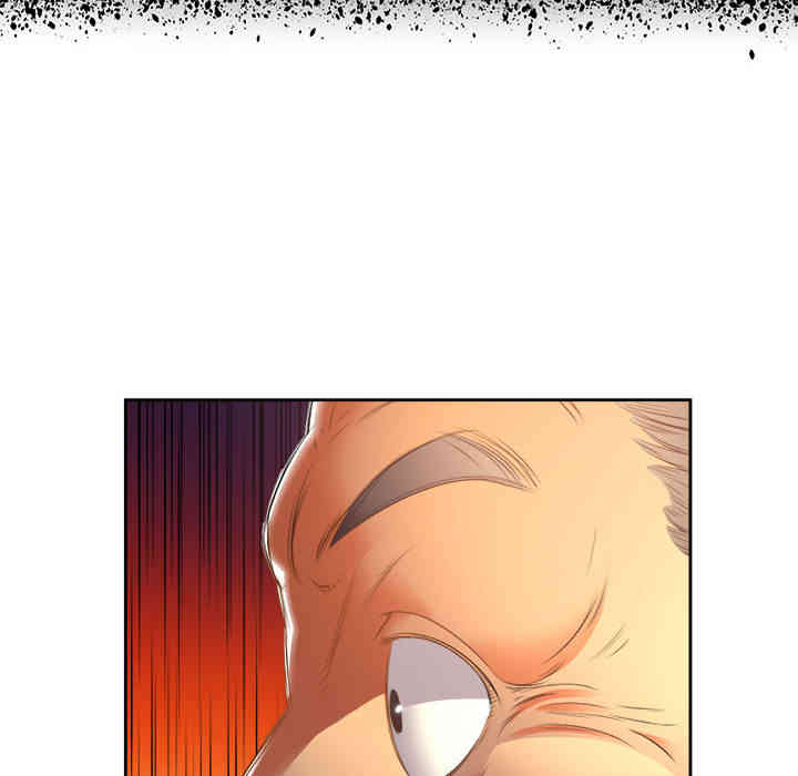 第12张