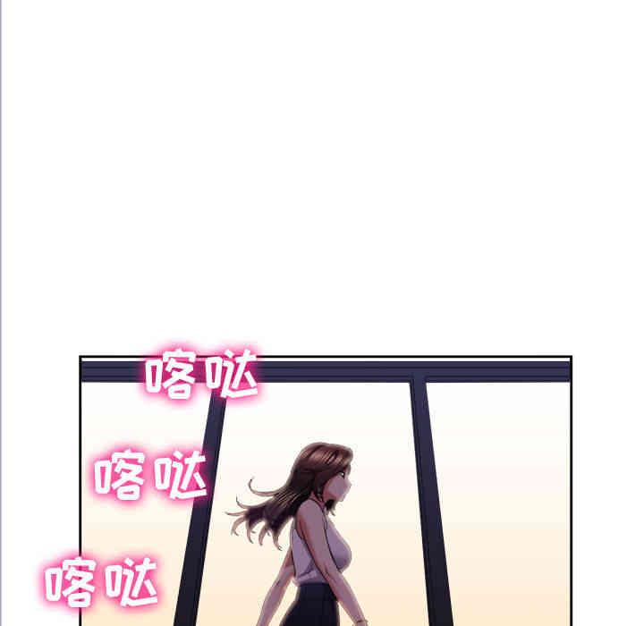 第36张