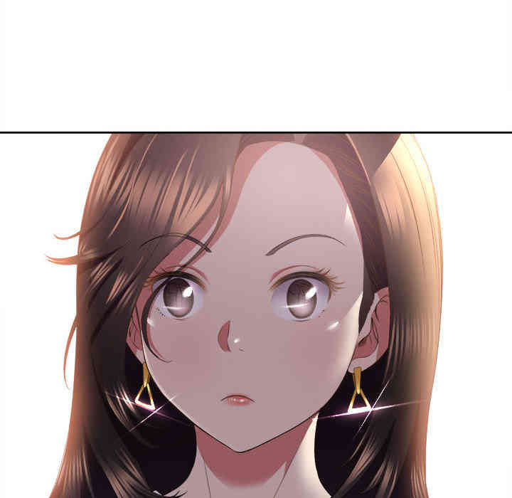 第49张