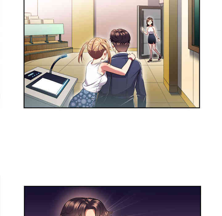 第51张