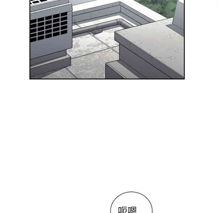 第35张