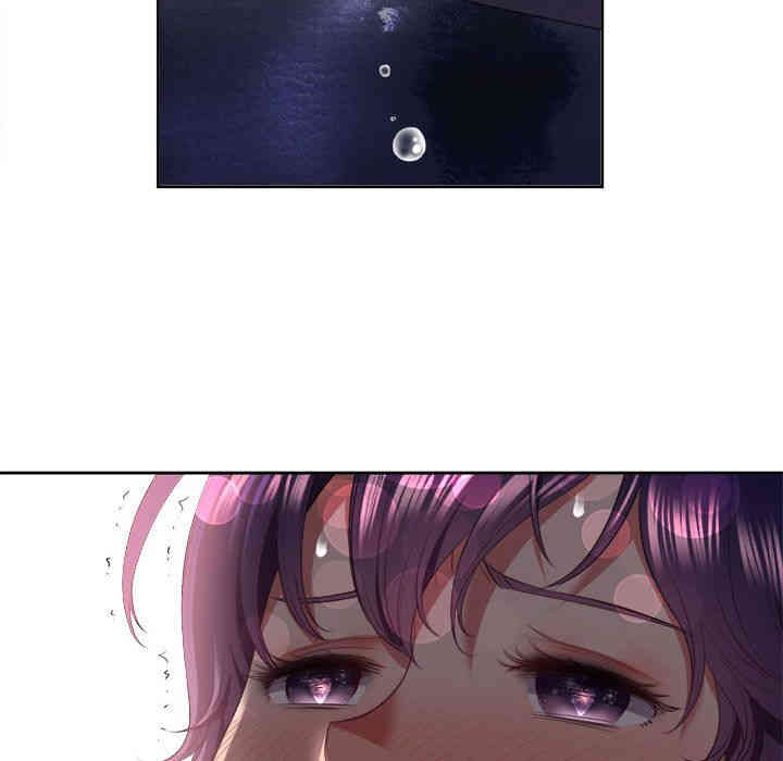 第6张