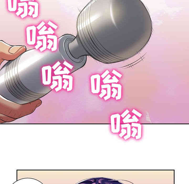 第26张