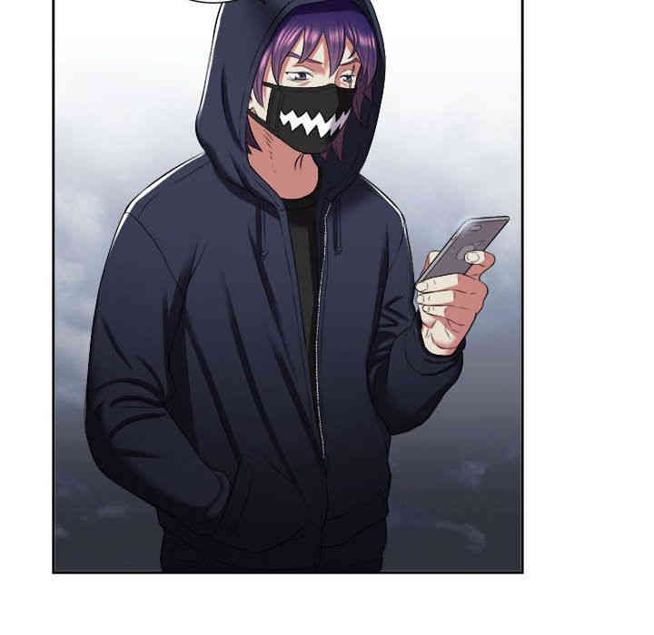 第68张