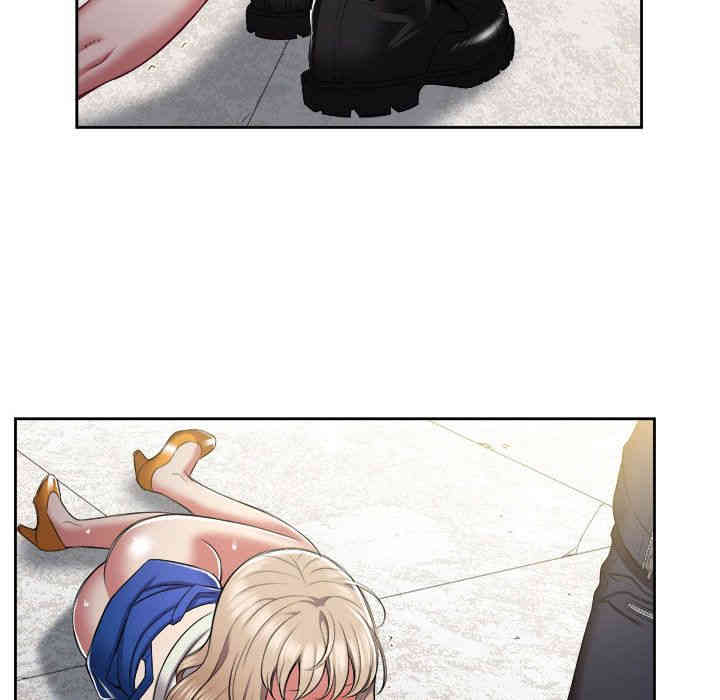 第72张