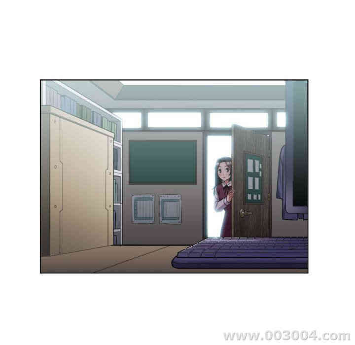 第40张