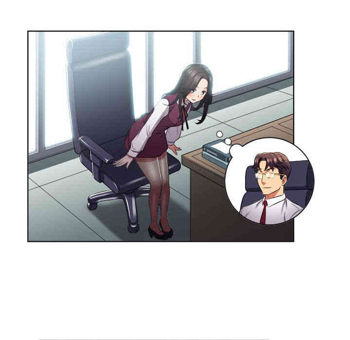 第41张