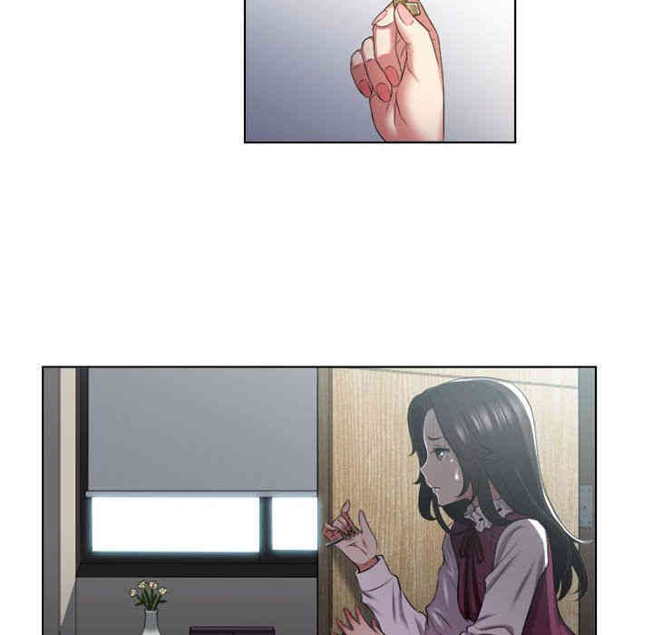 第43张
