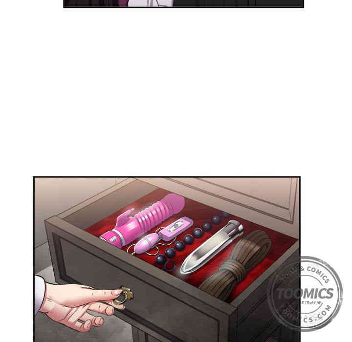 第45张
