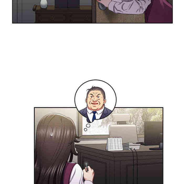 第44张