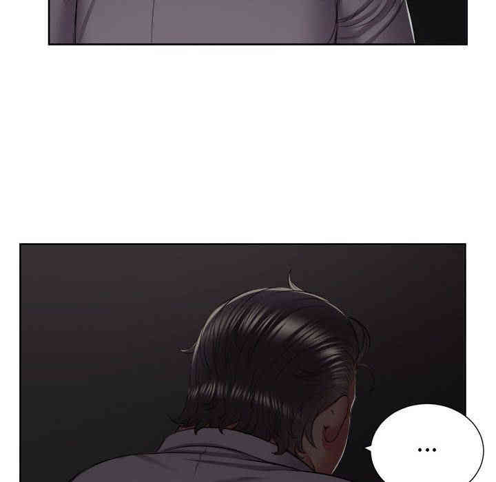 第30张