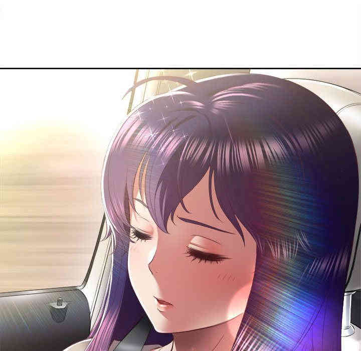 第45张