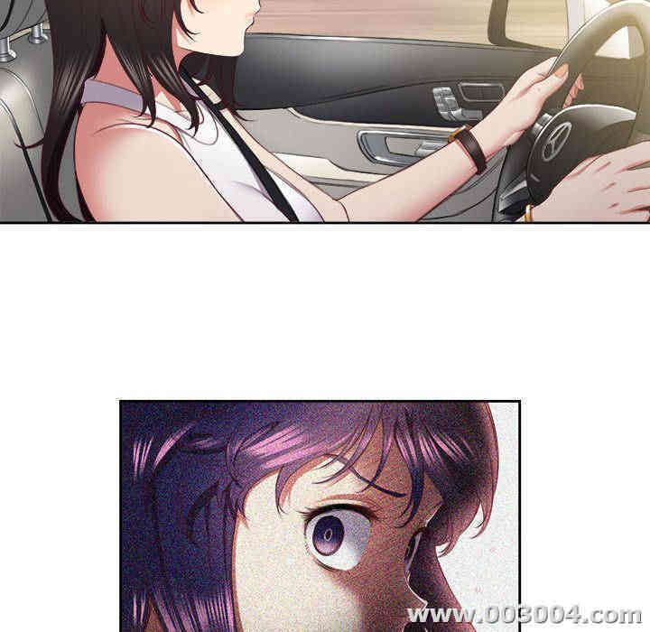 第47张
