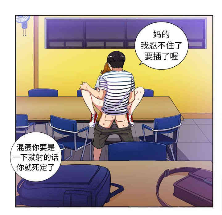 16.jpg