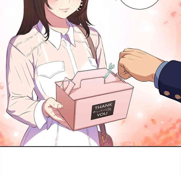 第66张