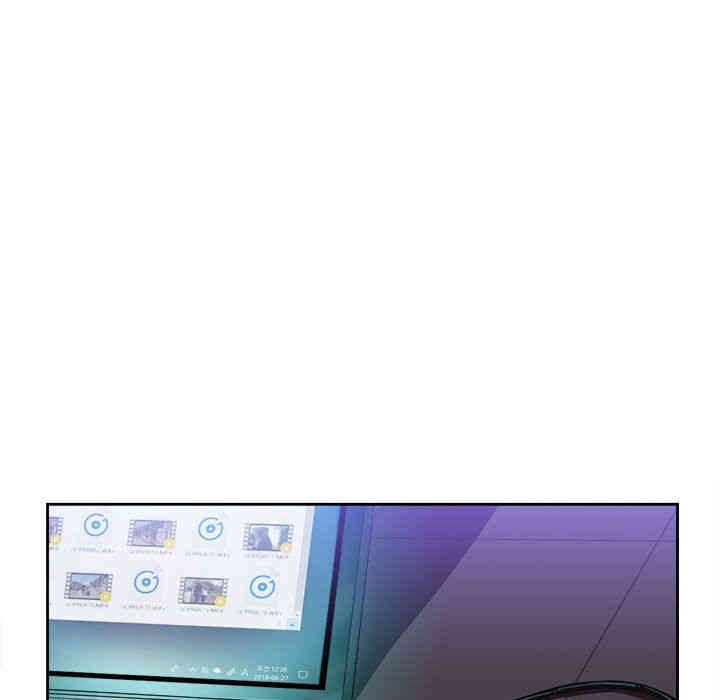 第69张
