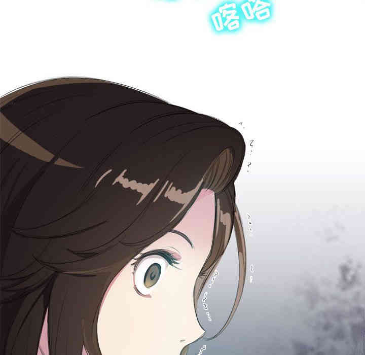 第72张