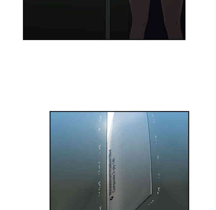 第46张