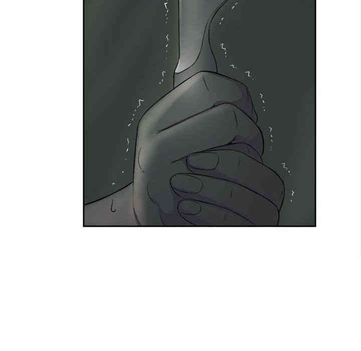 第47张