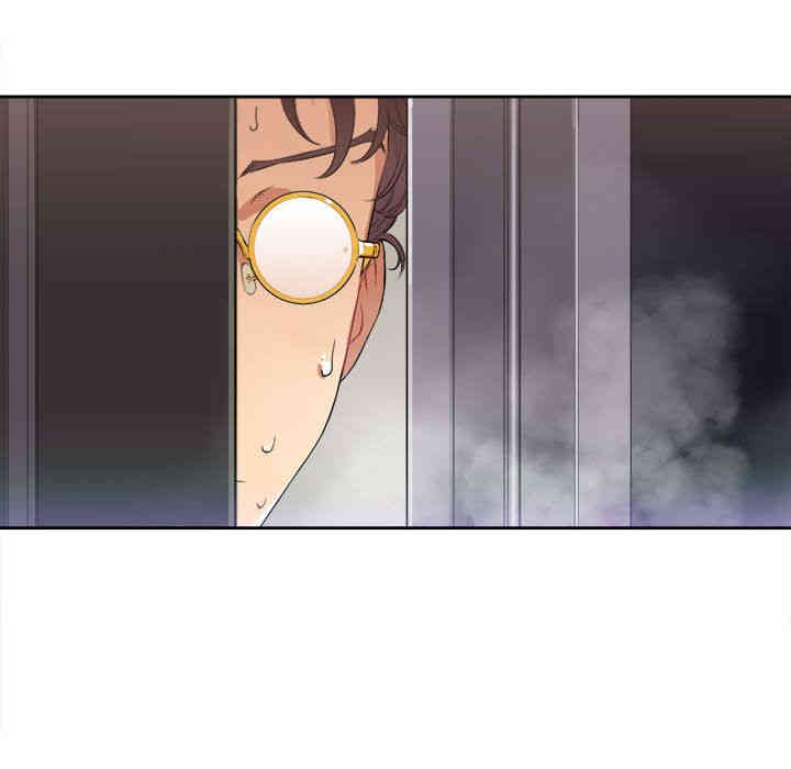 第51张